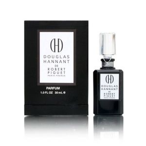 Parfum, Douglas Hannant de Robert Piguet de Paris